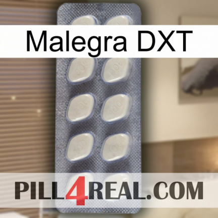 Malegra DXT 08